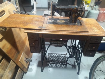 Image 1 of 2