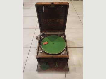 Image 1 of 11
