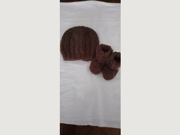 Image 1 of 4