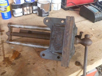 Image 1 of 6