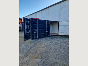 Image 1 of 8