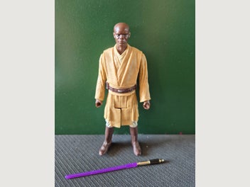 Image 1 of 1