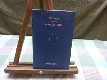 Image 1 of 9
