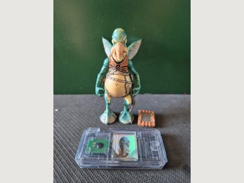 Image 1 of 2