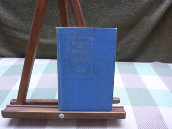 Image 1 of 8