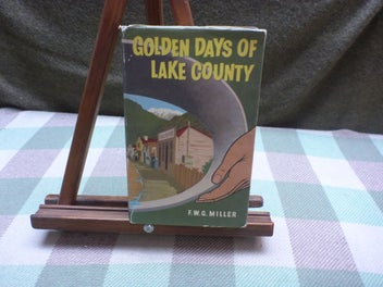 Image 1 of 8