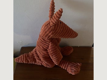 Image 1 of 4