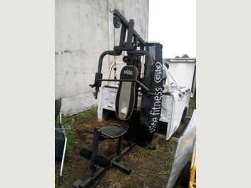 Image 1 of 4