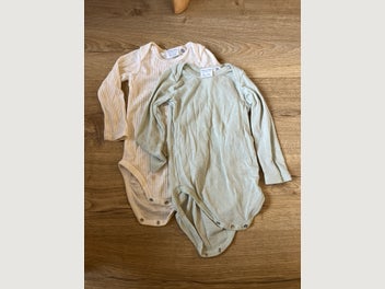 Image 1 of 7