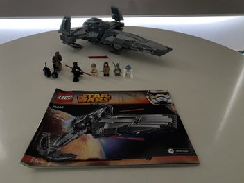 Image 1 of 12