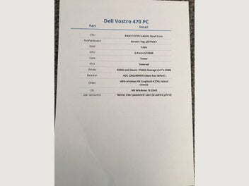 Image 1 of 4
