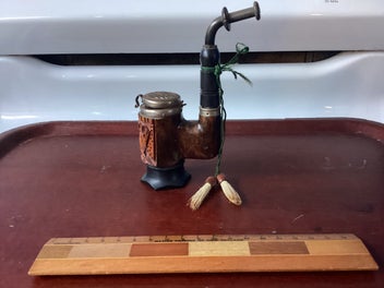 Image 1 of 3