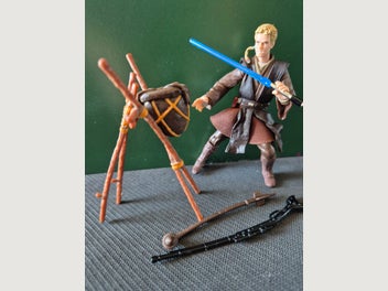 Image 1 of 1