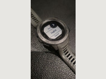 Image 1 of 11