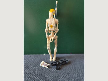 Image 1 of 1