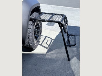 Image 1 of 6