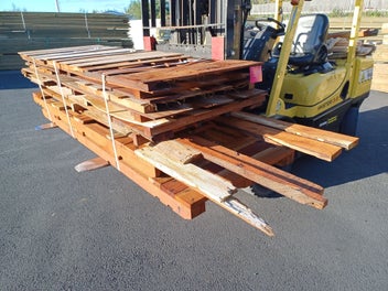 Image 1 of 20