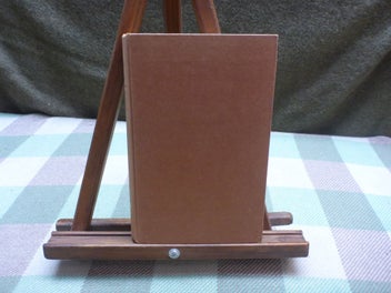 Image 1 of 9