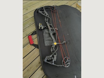 Image 1 of 1