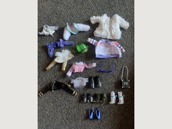Image 1 of 1