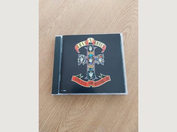 Image 1 of 3