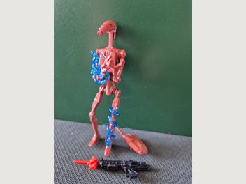 Image 1 of 1