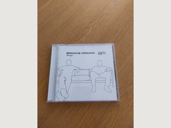 Image 1 of 3