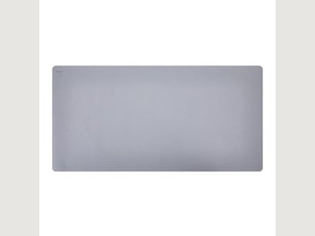Image 1 of 15