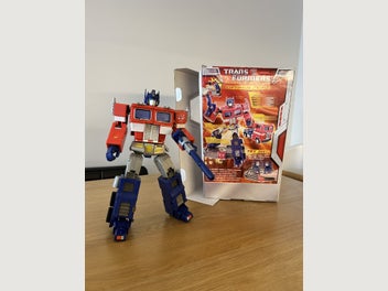 Image 1 of 6