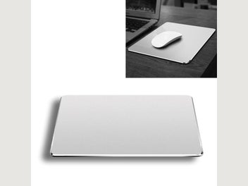 Image 1 of 10