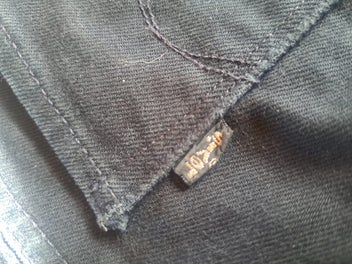Image 1 of 4