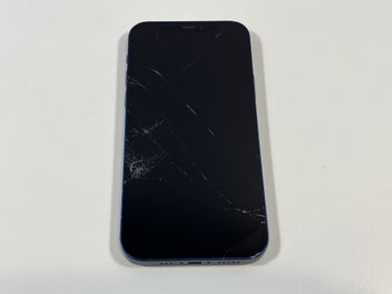 Image 1 of 11