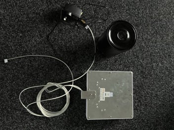 Image 1 of 3