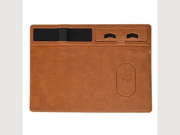 Image 1 of 9
