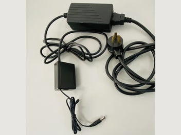 Image 1 of 2