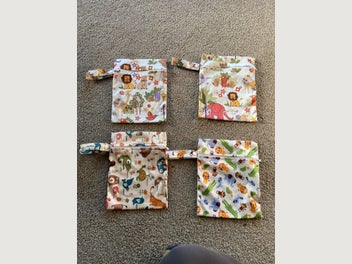 Image 1 of 4