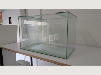 Image 1 of 8