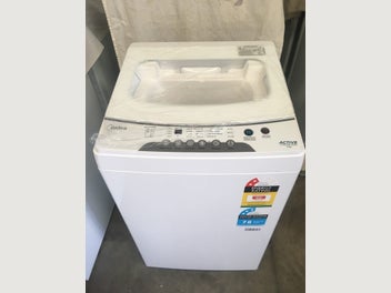 Image 1 of 11