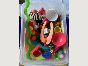 Image 1 of 6