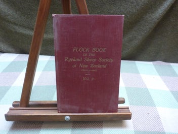 Image 1 of 6