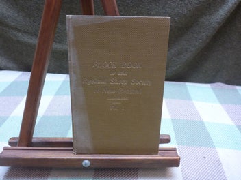 Image 1 of 7