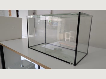 Image 1 of 7