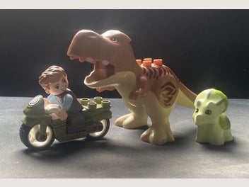 Image 1 of 7