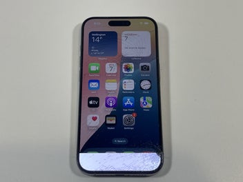 Image 1 of 11