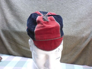 Image 1 of 6