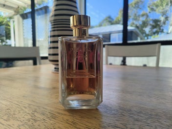 Image 1 of 3