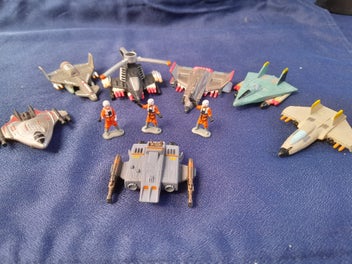 Image 1 of 2
