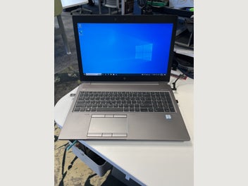 Image 1 of 10