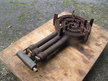 Image 1 of 2