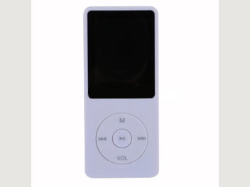 Image 1 of 14